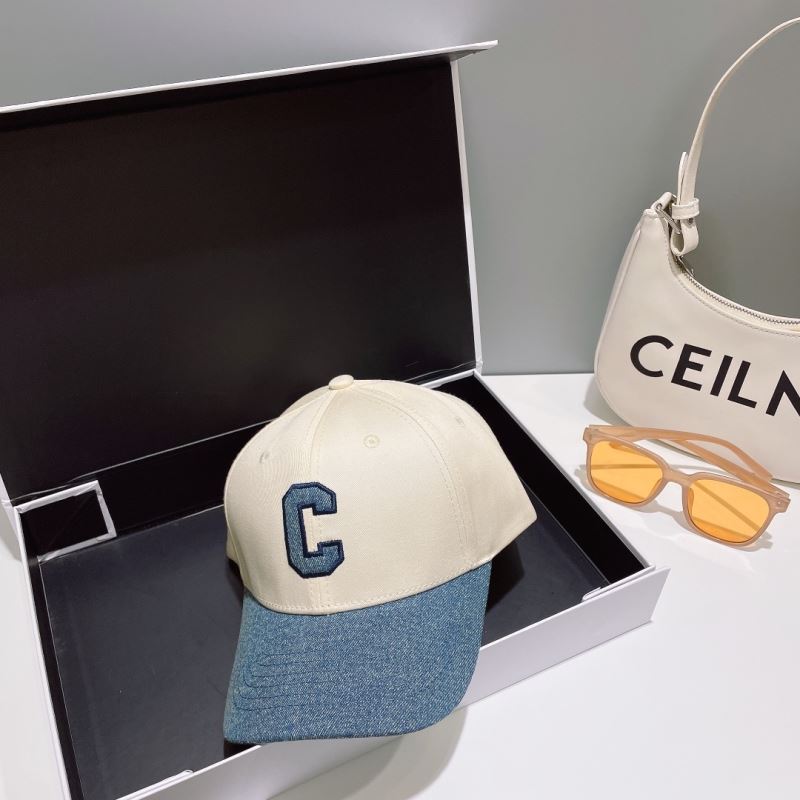 CELINE